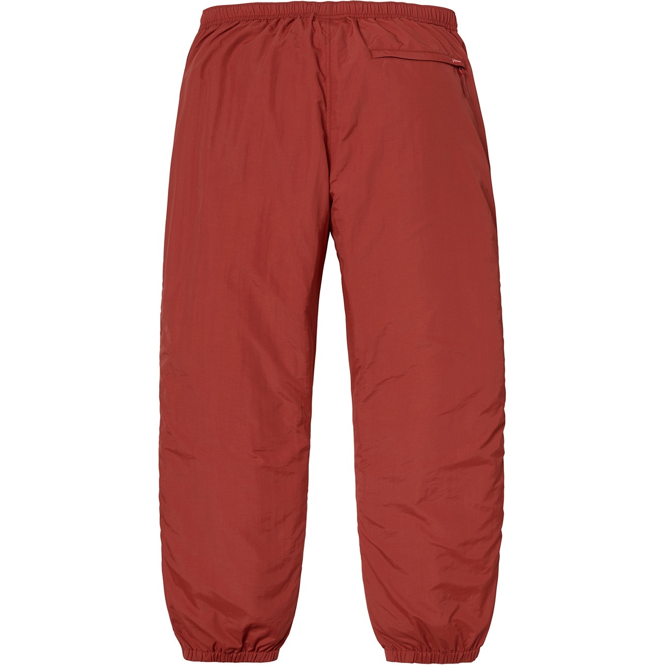Warm Up Pant view 14